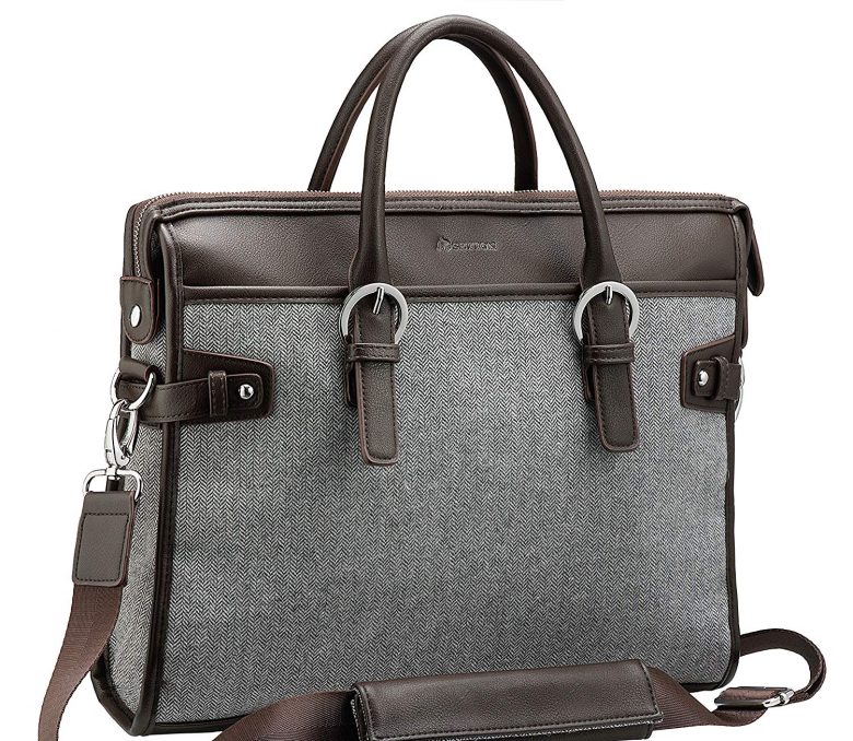 Best Laptop Bags For Women 2019 - NorseCorp