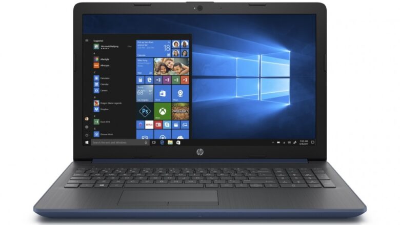 Best Laptops for Students in India 2019 - NorseCorp