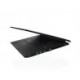 Notebook Toshiba Satellite Pro - A50-D-131 PS585E-00U006GR, Black
