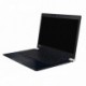 Notebook Toshiba Portégé - X30-D-17L PT272E-07P02LGR, Blue