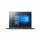 Notebook Toshiba Portégé - X20W-E-03P PRT23C-03P00G, Blue