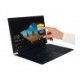 Notebook Toshiba Tecra - X40-E-13L PT482E-045002PL, Blue