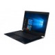 Notebook Toshiba Tecra - X40-E-13L PT482E-045002PL, Blue