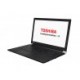 Notebook Toshiba Satellite Pro - A50-C-13V PS56JE-00K00XDU, Black