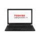 Notebook Toshiba Satellite Pro - A50-C-13V PS56JE-00K00XDU, Black
