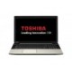 Notebook Toshiba Satellite - L70-B-10R PSKRQE-00600FS4, Silver