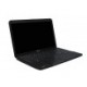 Notebook Toshiba Satellite - C850-1G5 PSCBWE-09800VDU, Black