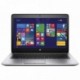 Notebook HP EliteBook 800 - 840 G2 J8R60EA, Silver