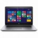 Notebook HP EliteBook 800 - 850 G2 J8R67EA, Silver