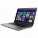 Notebook HP EliteBook 800 - 850 G2 J8R67EA, Silver