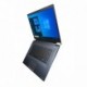 Notebook Toshiba Tecra - X50-G PLR41A-04R008, Black, Navy