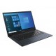 Notebook Toshiba - X40-J PPH11A-099002, Blue
