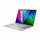 ASUS VivoBook Pro 14X OLED - N7400PC-KM010T 90NB0U44-M00770, Silver
