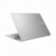 ASUS VivoBook Pro 14X OLED - N7400PC-KM010T 90NB0U44-M00770, Silver