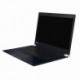 Notebook Toshiba Portégé - X30-D-13X PT274E-03M002GR, Blue
