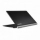Ultrabook Toshiba Portégé - Z20t-C-140 PT16BE-01008KGJ, Black, Graphite