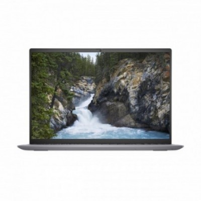 Notebook DELL Vostro 5000 - 5625 HJ0VD, Grey