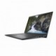Notebook DELL Vostro 5000 - 5410 N4000VN5410EMEA01_2201, Grey