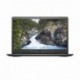 Notebook DELL Vostro 3000 - 3500 N5001VN3500EMEA01_2105, Black