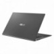 Notebook ASUS - A512FA-BQ113T 90NB0KR3-M01500, Grey
