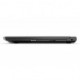 Notebook Lenovo IdeaPad 100 - 100 15 80QQ00LXMX, Black