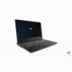 Notebook Lenovo Legion - Y530 81FV00DYSP, Black