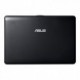 Netbook ASUS - Eee PC 1001PX-BLK142S 90OA2BB21111A81E105Q, Black