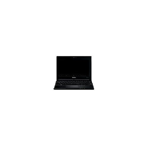 Netbook Toshiba - NB500-108 PLL50E-008020GR, Black