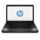 Notebook HP - 655 H5L13EA, Silver