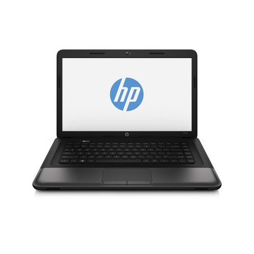 Notebook HP - 655 H5L13EA, Silver