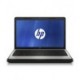 Notebook HP - 630 A6E89EA