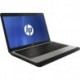 Notebook HP - 630 A6E89EA