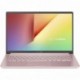 Notebook ASUS VivoBook 14 - X403FA-EB020T 90NB0LP4-M04420, Pink