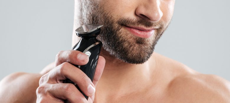best trimmer for men under 1200
