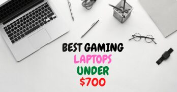 BEST gaming LAPTOPS UNDER $700