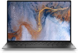 DELL XPS 9300 13.3-inch FHD