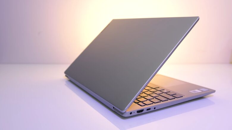 Lenovo IdeaPad S340 15” Laptop