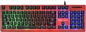 KOLMAX Gaming Keyboard,