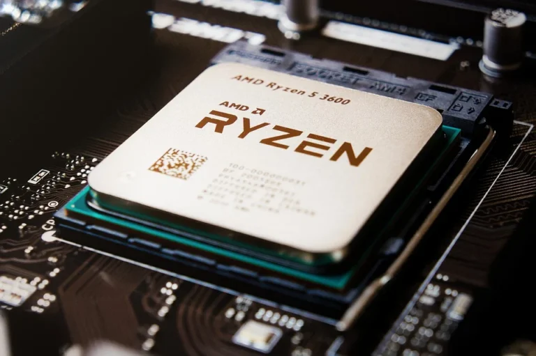 Best Motherboards for Ryzen 7 3700X