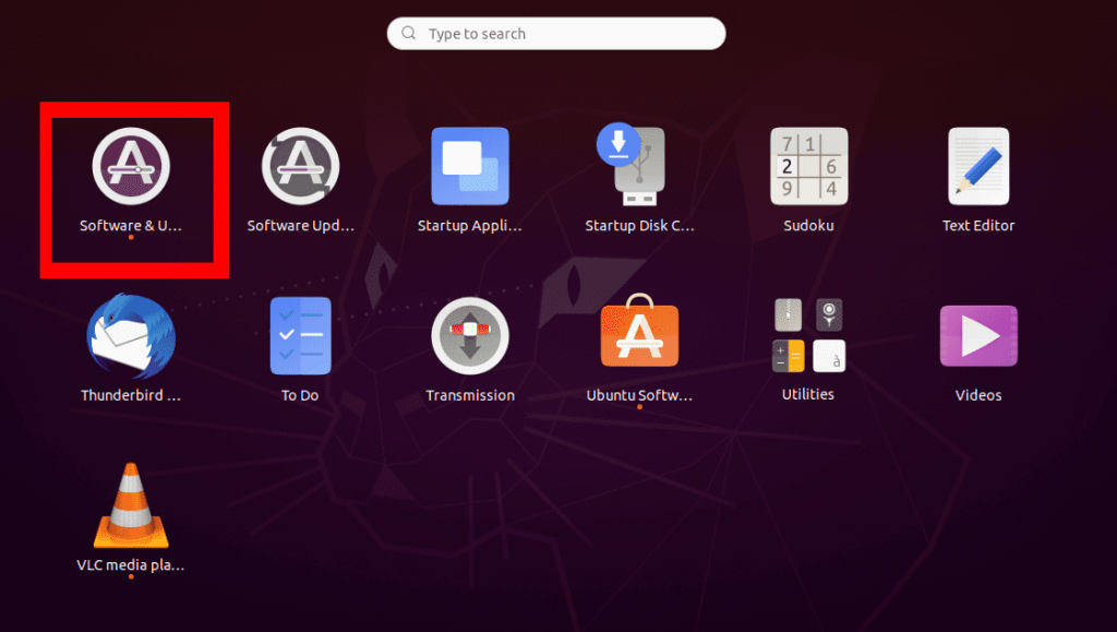 Installing .exe file on Ubuntu