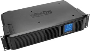 Tripp Lite 1200VA Smart UPS Battery