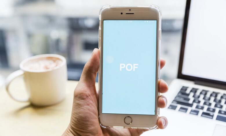 How to Browse Plenty of Fish (POF) Without Signing Up