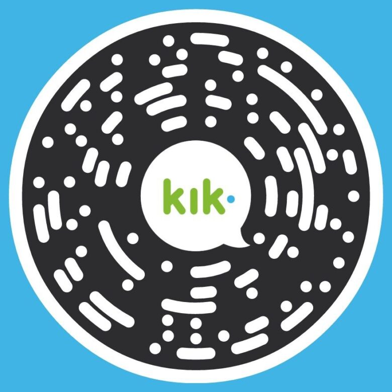 How to Find Kik Groups With Simple Methods