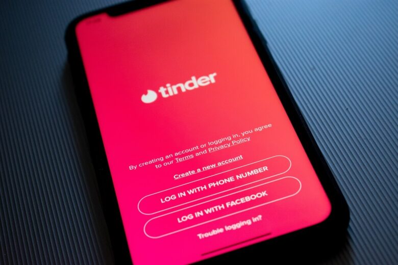 How to Know if Someone Unmatched You on Tinder