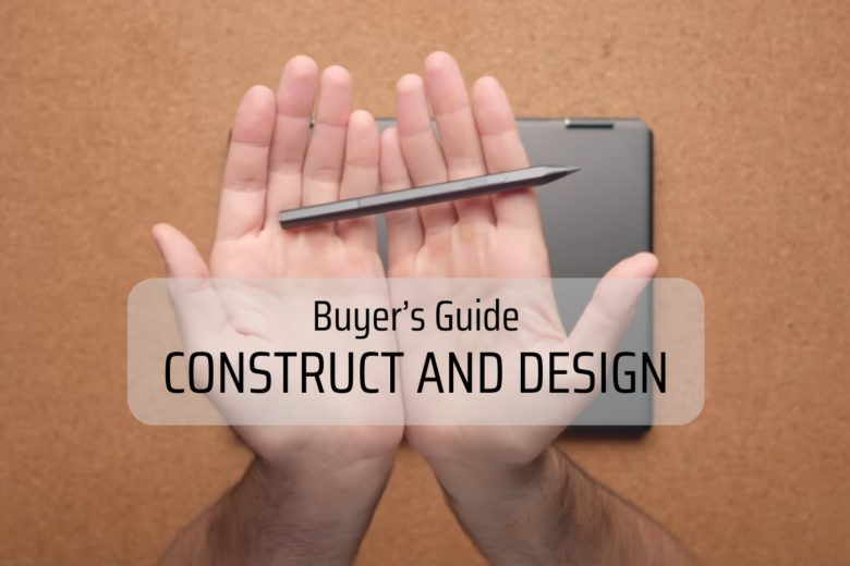 Construct And Design