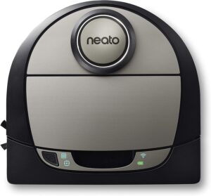 Neato Robotics Botvac D7 