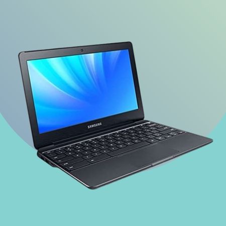 Samsung Chromebook 3 10” (10 inch)