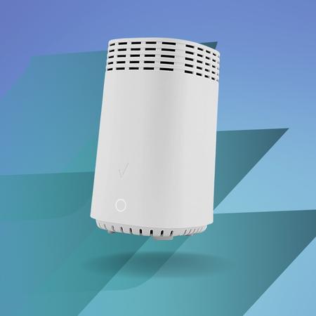 Verizon_FiOS Home Router G3100