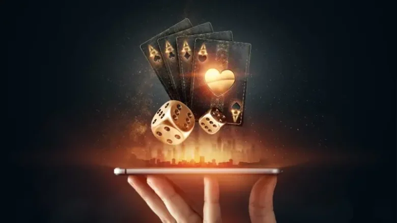 Challenges Faced by Small Online Casinos in Digitalization