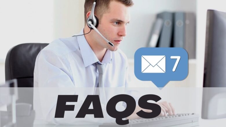 How to Access and Sign In to an Old Hotmail Account - FAQs